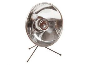 ΘΕΡΜΑΣΤΡΑ ΥΓΡΑΕΡΙΟΥ (ΚΟΥΚΟΥΝΑΡΑ) 10kgr