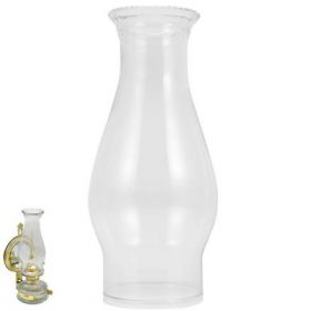 ΓΥΑΛΙ-ΛΑΜΠΟΓΥΑΛΙ ΛΑΜΠΑΣ ΠΕΤΡΕΛΑΙΟΥ ΜΕΓΑΛΟ Νο11