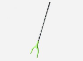 ΤΣΙΜΠΙΔΑ ΑΠΟΡΡΙΜΑΤΩΝ GREENBOSS 90cm