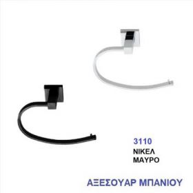 ΠΕΤΣΕΤΟΘΗΚΗ-ΚΡΙΚΟΣ ΝΙΚΕΛ (3110)