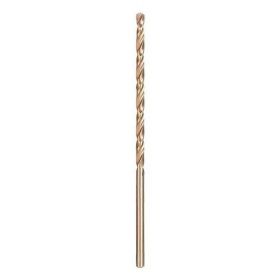 ΑΡΙΔΑ ΚΟΒΑΛΤΙΟΥ ΜΑΚΡΙΑ ΧΡΥΣΗ KRAUSMANN 6Χ139mm