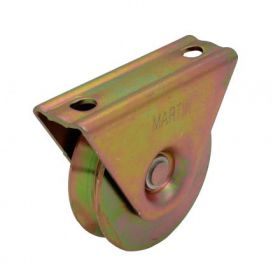 ΡΑΟΥΛΑ ΜΕ ΜΕΓΑΛΗ ΒΑΣΗ MARTIN 93342 50mm