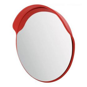 ΚΑΘΡΕΠΤΗΣ ΚΥΚΛΟΦΟΡΙΑΣ 100cm